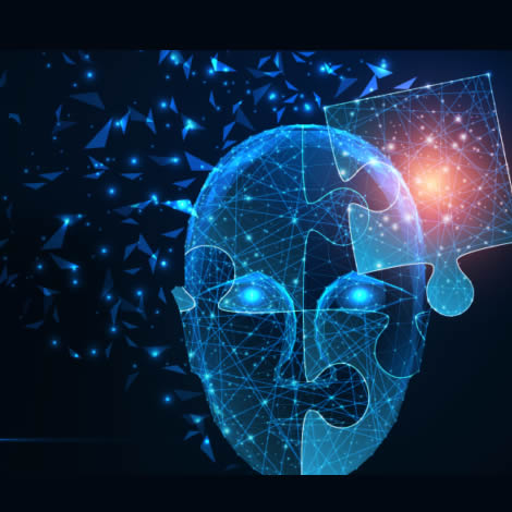 ASD Risk Factors & Complications