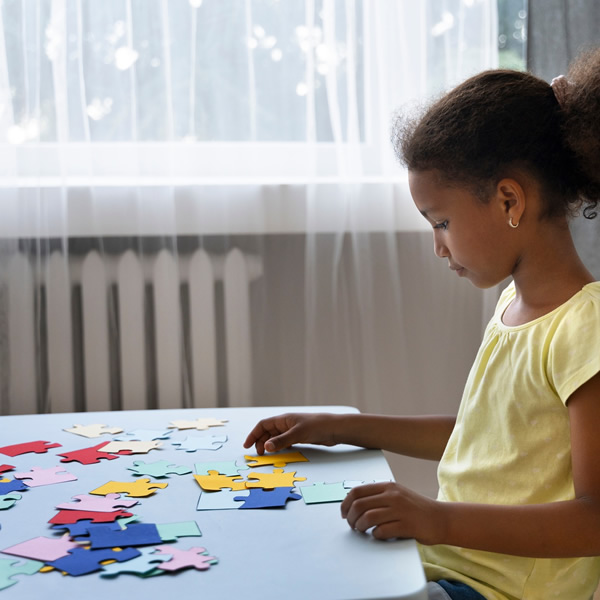 understanding autism behaviour understanding autism behaviour
