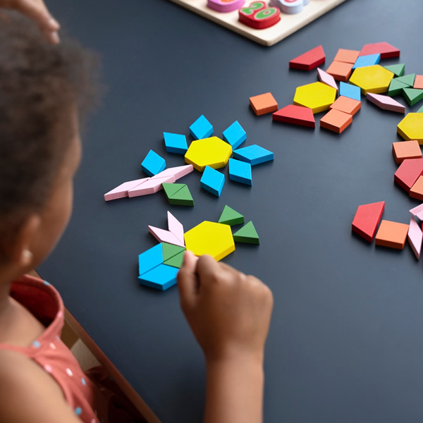 autism development milestones autism development milestones