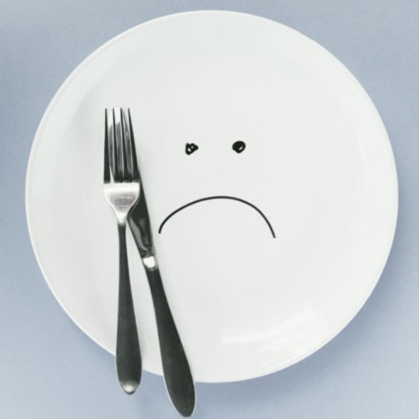 autism health and wellbeing autism health and wellbeing