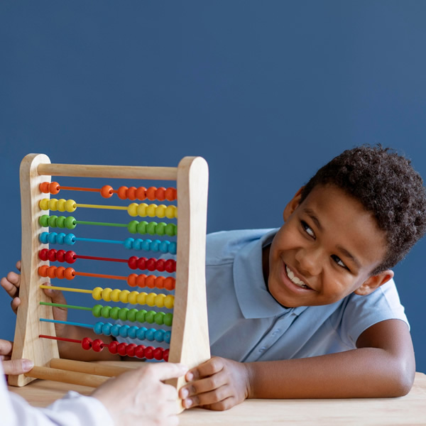 education and autism education and autism