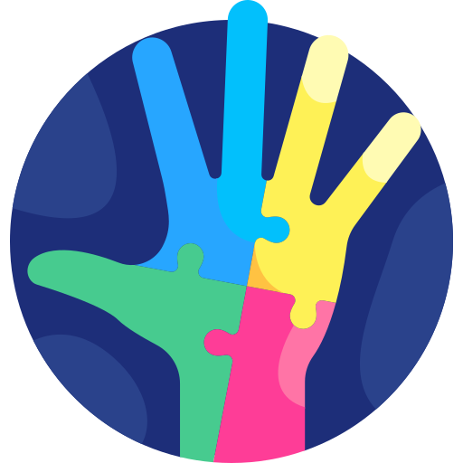 understanding autism