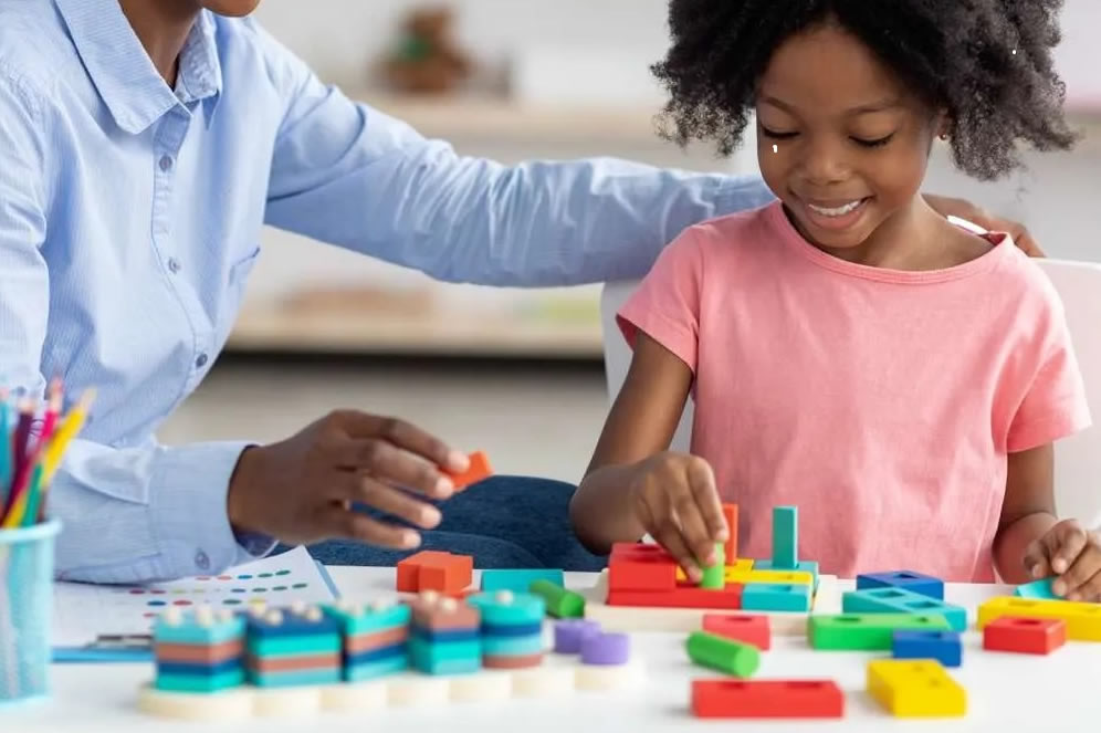 childhood disintegrative disorder